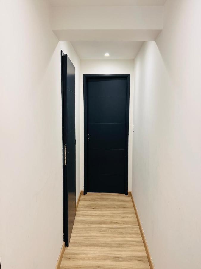 Les Appartements De Lina - Appartement Cosy - Self Check-In - La Grande Motte Exterior foto